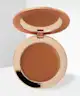 Stila - Tinted Moisturizer Skin Balm