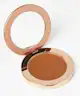 Stila - Tinted Moisturizer Skin Balm