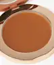 Stila - Tinted Moisturizer Skin Balm