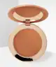 Stila - Tinted Moisturizer Skin Balm
