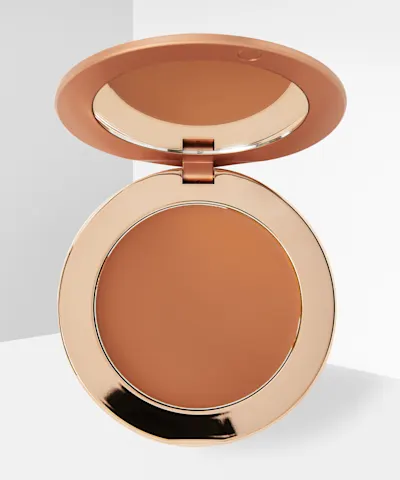 Stila - Tinted Moisturizer Skin Balm