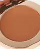Stila - Tinted Moisturizer Skin Balm