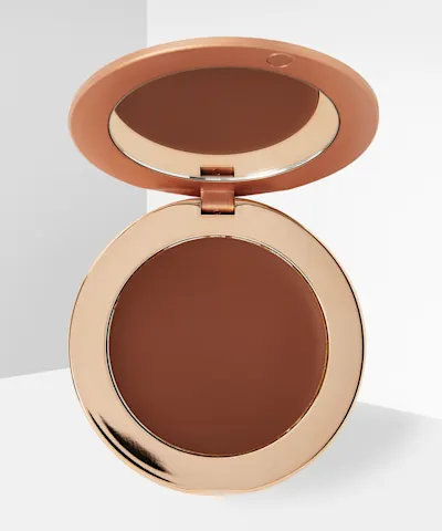 Stila - Tinted Moisturizer Skin Balm
