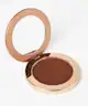Stila - Tinted Moisturizer Skin Balm