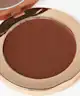 Stila - Tinted Moisturizer Skin Balm