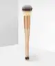 Stila - Double Ended Complexion Brush