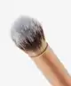 Stila - Double Ended Complexion Brush