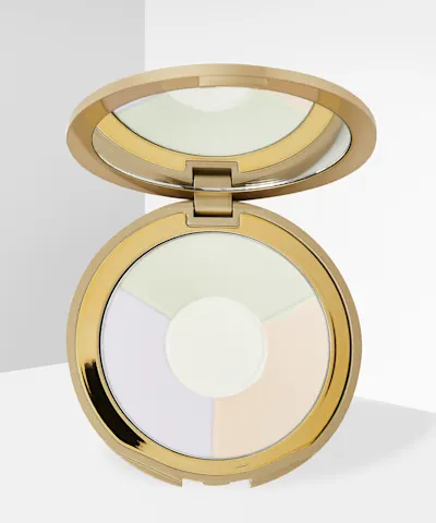 Stila - One Step Correct Brightening Finishing Powder