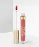 Stila - Stay All Day® Liquid Lipstick 