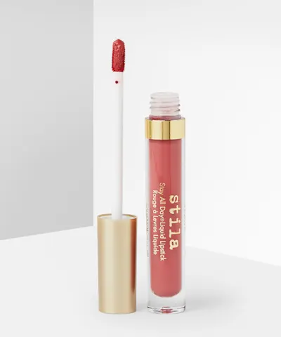 Stila - Stay All Day® Liquid Lipstick