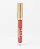 Stila - Stay All Day® Liquid Lipstick