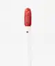 Stila - Stay All Day® Liquid Lipstick