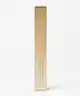 Stila - Stay All Day® Liquid Lipstick