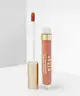 Stila - Stay All Day® Liquid Lipstick 