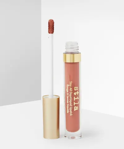 Stila - Stay All Day® Liquid Lipstick