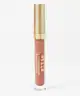 Stila - Stay All Day® Liquid Lipstick