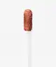 Stila - Stay All Day® Liquid Lipstick