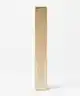 Stila - Stay All Day® Liquid Lipstick