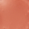 STIL1514F