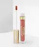Stila - Stay All Day® Liquid Lipstick 