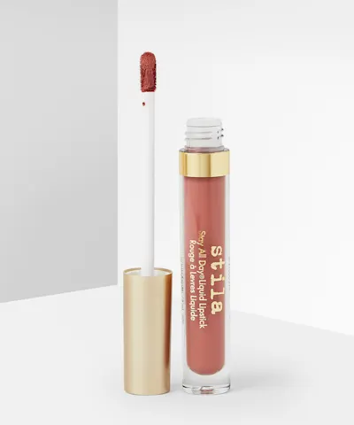 Stila - Stay All Day® Liquid Lipstick