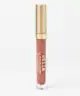 Stila - Stay All Day® Liquid Lipstick