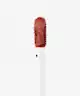 Stila - Stay All Day® Liquid Lipstick