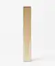 Stila - Stay All Day® Liquid Lipstick
