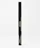 Stila - Stay All Day® Dual-Ended Waterproof Liquid Eye Liner