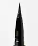Stila - Stay All Day® Dual-Ended Waterproof Liquid Eye Liner