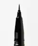 Stila - Stay All Day® Dual-Ended Waterproof Liquid Eye Liner