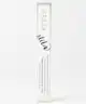 Stila - Stay All Day® Dual-Ended Waterproof Liquid Eye Liner