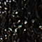 STIL1516F