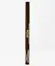 Stila - Stay All Day® Dual-Ended Waterproof Liquid Eye Liner
