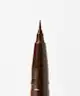 Stila - Stay All Day® Dual-Ended Waterproof Liquid Eye Liner