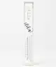 Stila - Stay All Day® Dual-Ended Waterproof Liquid Eye Liner