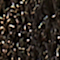 STIL1517F
