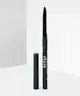 Stila - Stay All Day® Smudge Stick Waterproof Eye Liner
