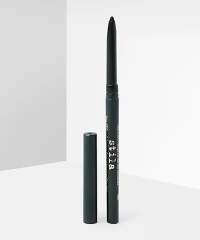 Stila - Stay All Day® Smudge Stick Waterproof Eye Liner