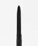 Stila - Stay All Day® Smudge Stick Waterproof Eye Liner