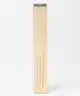 Stila - Stay All Day® Smudge Stick Waterproof Eye Liner