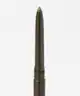 Stila - Stay All Day® Smudge Stick Waterproof Eye Liner