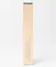 Stila - Stay All Day® Smudge Stick Waterproof Eye Liner