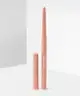Stila - Stay All Day® Smudge Stick Waterproof Eye Liner