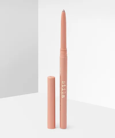Stila - Stay All Day® Smudge Stick Waterproof Eye Liner