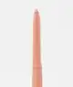 Stila - Stay All Day® Smudge Stick Waterproof Eye Liner
