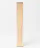 Stila - Stay All Day® Smudge Stick Waterproof Eye Liner