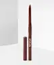 Stila - Stay All Day® Smudge Stick Waterproof Eye Liner