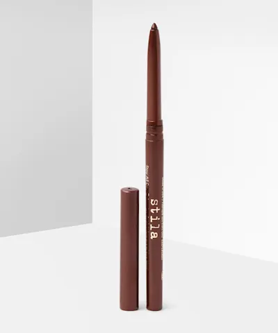 Stila - Stay All Day® Smudge Stick Waterproof Eye Liner