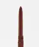 Stila - Stay All Day® Smudge Stick Waterproof Eye Liner